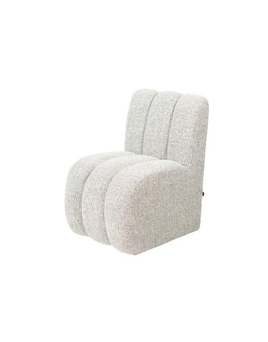 SILLA DALTON - HELTON SQUARE