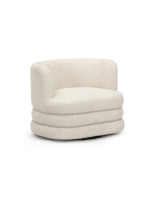 SILLON ASTOR