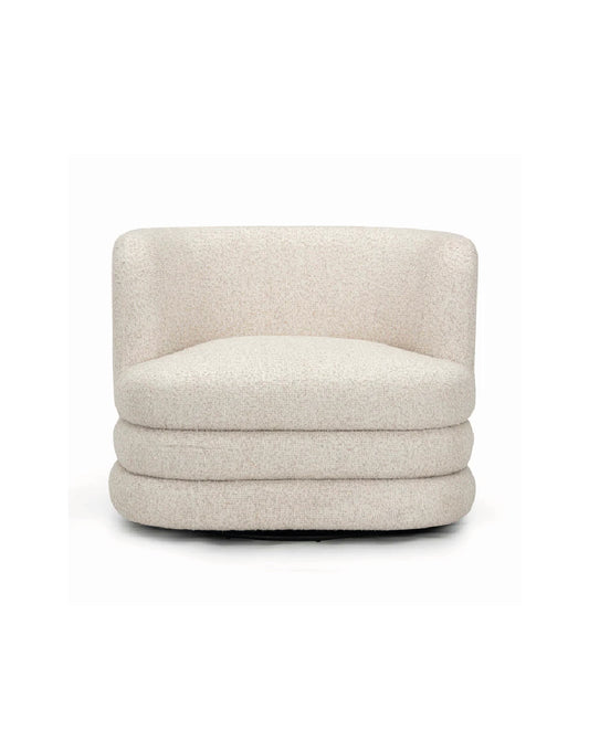 SILLON ASTOR