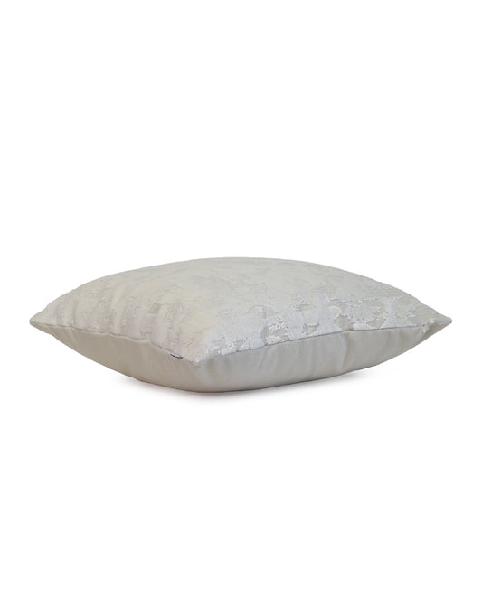 COJIN STELLA BONE