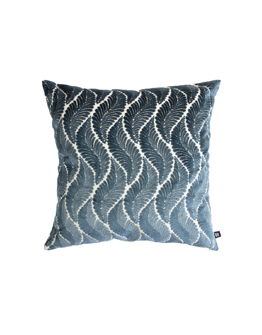 COJIN SWAY SAPPHIRE