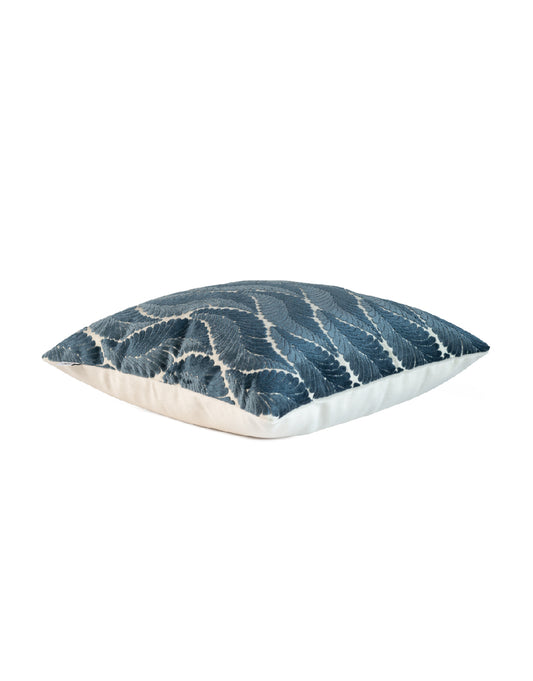 COJIN SWAY SAPPHIRE
