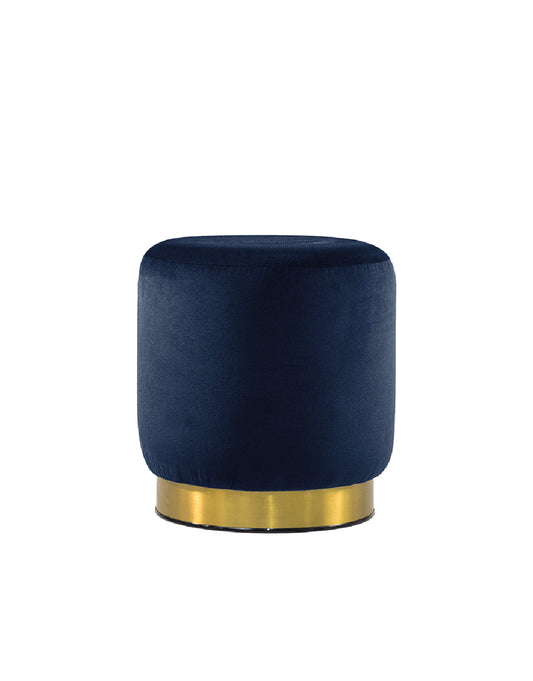 TABURETE HOME FOREVER MIDNIGHT - LINEA A