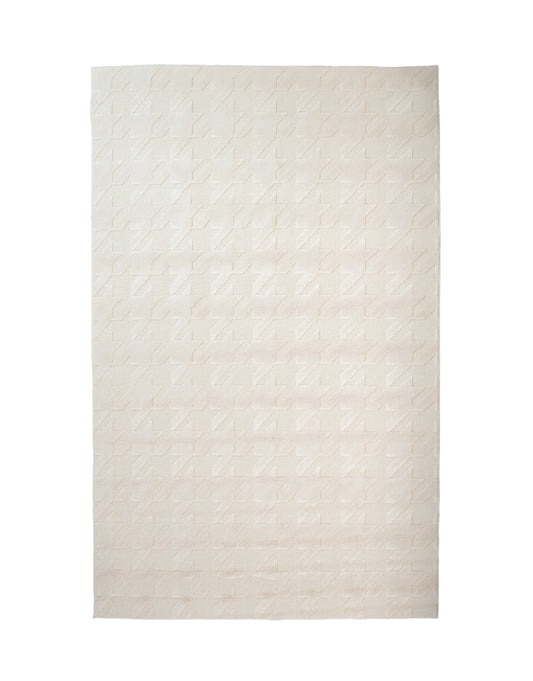 TAPETE DILAN BEIGE