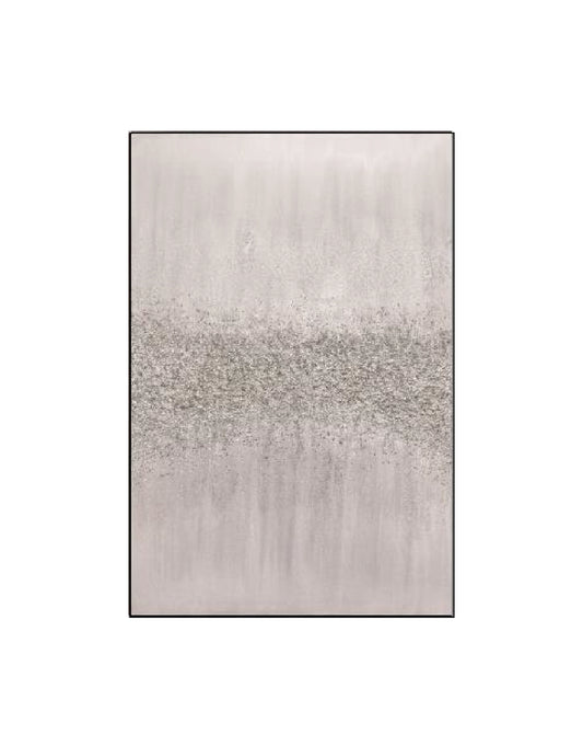 CUADRO TOUCH OF GARDEN III