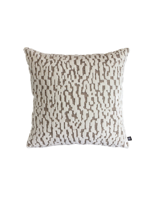 COJIN VALERO BONE