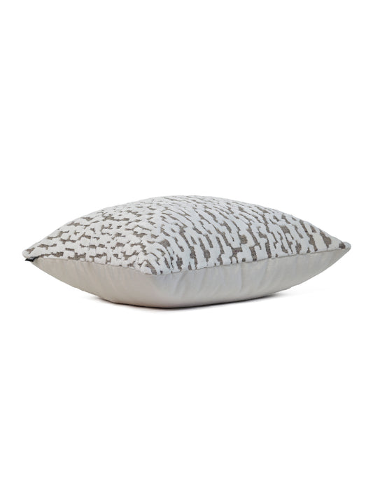 COJIN VALERO BONE