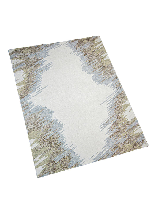 TAPETE VANI D2038 - 300CM X 400CM