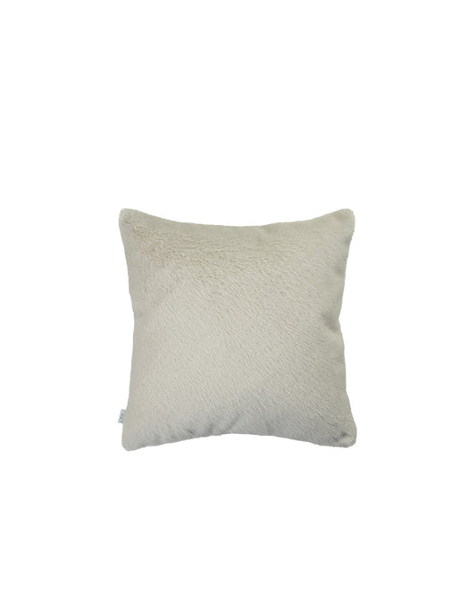 COJIN VARLEY PARCHMENT