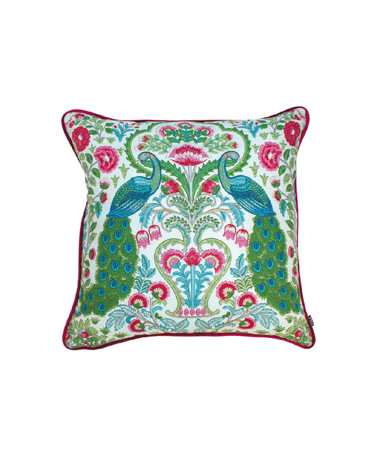 COJÍN WINTHROP SPRING DUO 60 CM