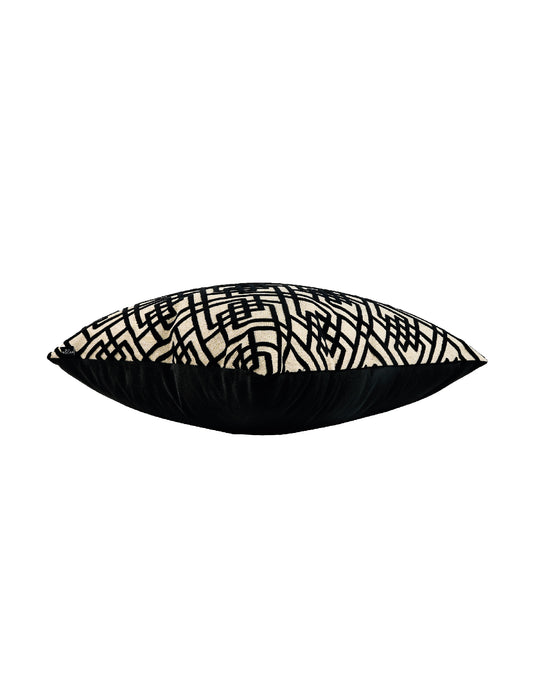 COJIN YISU FLAT DUO 60