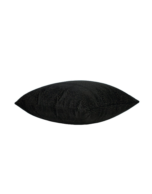 COJIN ZEN PANTHER EBONY UNI 60