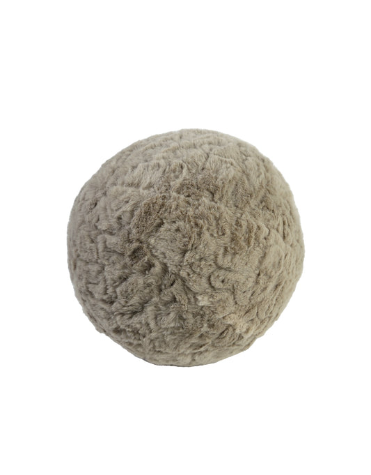 COJÍN ZEN PIEDMONT PUTTY ESFERA