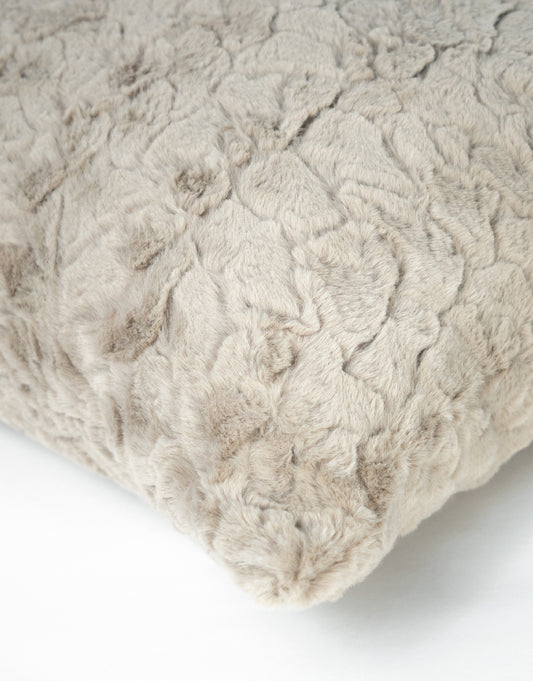 COJIN ZEN PIEDMONT PUTTY