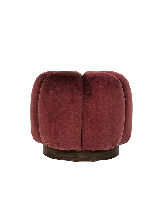 TABURETE ZOE - LINEA B