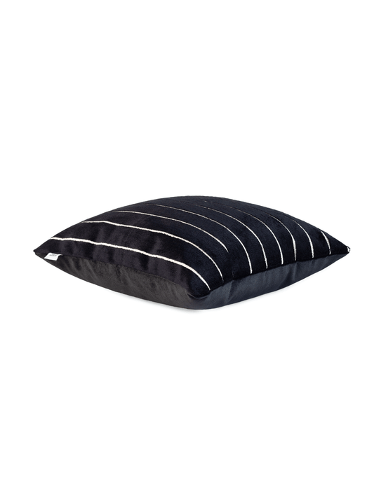 COJIN BIZETE EBONY