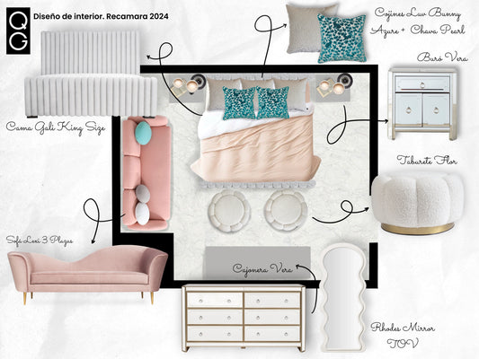 evmlookbook_expertvillagemedia