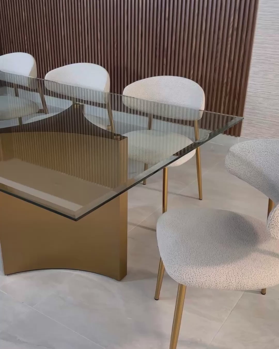 COMEDOR AVELARD